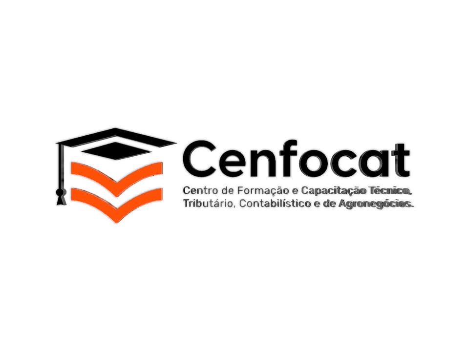 CENFOCAT Logo